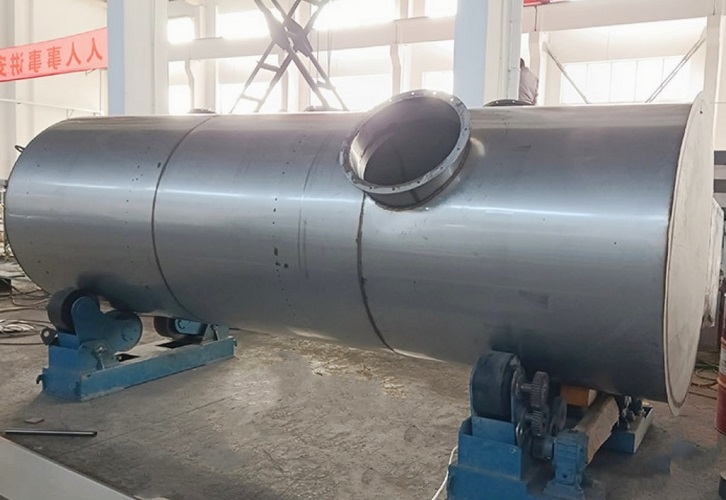 四平不銹鋼噴淋塔13.jpg